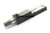 Bolzen Bucher Municipal Citycat 2020 Chassis Vierkant  (68036001)