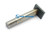 Bolzen RAVO 5er-Serie Dreieckslenker Vorderachse Sensor  (60056193)