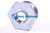 Reduzierverschraubung Faun R2 1/2" - G1" verzinkt (01901071)