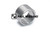 Distanzring DANA Differential Antriebsachse D: 45 d: 36.5 h: 26.5 EURO 4/5/6 (84020038)