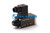 Not Aus Ventil HN FL am Sektionshauptsteuerblock (05018452)