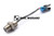 Drehzahlsensor Schmidt Swingo 200-Serie Fahrmotor EURO 3 (63024017)