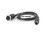 Adapterkabel Luis technology Monitor/Kamera (79040026)