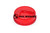 Lichthaube LAP Doppelblitz "LPB" (85010063)