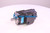 Hydraulikpumpe MUT Variopress rechtsdrehend  (14900174)