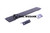 Tragschiene Bucher Municipal Citycat 2020 Wassertank Kabine  (68036226)