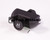 Schaltventil Bucher Municipal Citycat 1000 Kompressor Fahrersitz  (68016060)