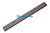Klemmleiste Faun Variopress Ausschubwand 30x286x5mm  (01027361)