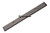 Klemmleiste Faun Variopress Ausschubwand 30x286x5mm  (01027361)