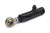 Hydraulikzylinder Zöller Omega 359 Verriegelung Behälterklemmung KS: 25 Hub: 53 EBM: 192 (11370026)