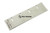 Gummiplatte Faun Viatec AK 461 Blasschacht vorne (61082111)