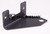 Halter Bucher Municipal Citycat 5006 Klappe Heckabsaugung  (68042655)