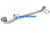 Bedienarm Zöller 249 Joystick links (11077201)