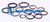 Diesel-Motor VM R754 EMOT3b 39D/2 (63014898)