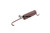 Zugfeder Dulevo 5000 Trommelbremse Hinterachse  (58014093)