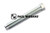 Sechskantschraube mit Zapfen Bucher Municipal DIN 561 B M16x120 8.8 (68900150)