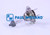 Glühlampe RAVO H7 24VDC 70W (60800366)