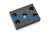 Gleitklotz Schörling 3R II- Cross Gleitblock Packwerk vorne  (08027264)