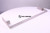 Scarab Magnum & Merlin Leaf Strainer, Width: 830  (57010374)