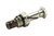 Wegeventil Johnston C202 Steuerblock Besenarm 2/2 Wege (67024116)