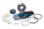 Heckspindellager HN CWS (05015013)