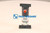 Hydraulikzylinder Scarab Minor Kippzylinder Saugmund KS: 20 Hub: 66.75 EBM: 176 (57014008)