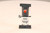 Hydraulikzylinder Scarab Minor Kippzylinder Saugmund KS: 20 Hub: 66.75 EBM: 176 (57014008)