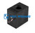 Magnetspule Dulevo 6000 Tellerbesen Hydraulikanlage d: 19,3/22,6 l: 35 b: 51 h: 50.6 24VDC (58072009)