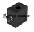 Magnetspule Dulevo 6000 Tellerbesen Hydraulikanlage d: 19,3/22,6 l: 35 b: 51 h: 50.6 24VDC (58072009)