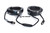 Verlängerungskabel Ark Vision AVS-Cable 62.15 (79050017)