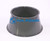 Reduzierung RAVO 5er-Serie Schlauchanschluss Handsaugschlauch 200mm - 150mm  (60056464)