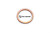 Dichtring DIN 7603-A 26x32x2 Kupfer(Cu) (90001185)