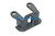 Halter Scarab M6 Pneumatikzylinder (57034020)