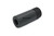 Einfüllstutzen Johnston Wasserrückgewinnung G 2 1/2" - G 1 1/4" PVC-U d: 60 l: 187 (67013434)