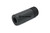 Einfüllstutzen Johnston Wasserrückgewinnung G 2 1/2" - G 1 1/4" PVC-U d: 60 l: 187 (67013434)