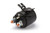 Leistungsrelais Bucher Municipal TAZ/TSZ 24VDC 150A  (68900110)