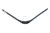 Klemmleiste Hako Citymaster 2000 Gummimanschette Saugmund Standard  (65062126)