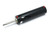 Pneumatikzylinder Faun Viatec AK 461 Handsauganlage Heckteil KS: 25 Hub: 290 EBM: 549 (61084030)