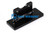 Halter Faun Viatec Viajet 6-7 Gummischürze (61032341)