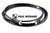 Verlängerungskabel Ark Vision AVS-Cable 13.5 (79050421)