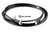 Verlängerungskabel Ark Vision AVS-Cable 13.5 (79050421)