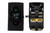 Kippschalter Brock SL 200 Bedienpult rastend (64034025)