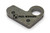 Lasche Faun Viatec AK 461 Verriegelung Heckklappe  (61086027)