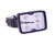 Arbeitsscheinwerfer Johnston 9-32VDC (67013593)