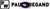 O-Ring Bucher Municipal Citycat 2020 Sensor Ladeluft 7,59x2,62 NBR 80° Shore  (68036528)