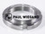 Ringmutter Bucher Municipal Normteile (68800271)