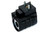 Magnetspule Johnston VT/VS 500 Hauptsteuerblock Kehraggregat d: 13/27 l: 32 b: 47 h: 45 24VDC (67044032)