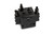Hauptsteuerblock Hako Citymaster 2200 (65094038)