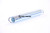 Ressort de traction Terberg TCA-DE Retenue de cuve Bras rabattable (10013030)