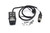 Kamera Motec Ametek MC7138B-4A-MH2 (79010810)